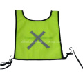 High Visibility Reflective Safety Vest for Kids (DFV1051)